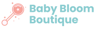 Baby Bloom Boutique